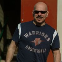 Don David avatar image