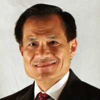 Profile Image for Edward Chan