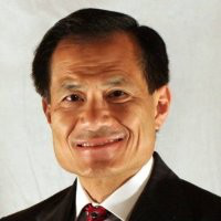 Edward Chan avatar image