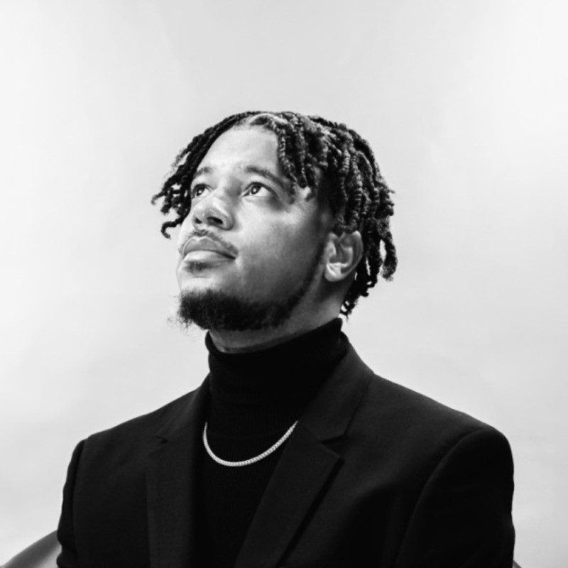 Chris F. avatar image