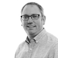 Aleck Wilson avatar image