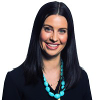 Emily Cadera avatar image