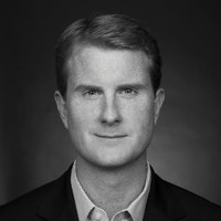 Stephen O'Neil avatar image