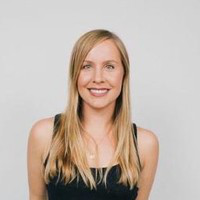 Ingrid Hergert avatar image