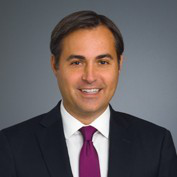 Chris Belelieu avatar image