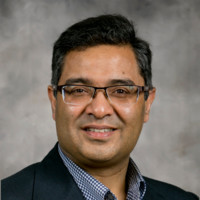 Anupam DattaMajumdar avatar image