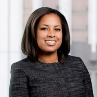 Brittani Jackson avatar image