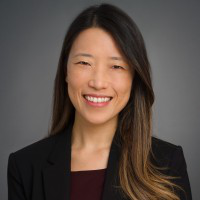 Charline Yim avatar image