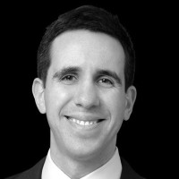 Adam Shpeen avatar image