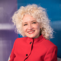 Radenka Maric avatar image