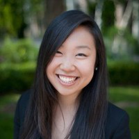 Hilary Fung avatar image