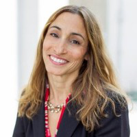 Julie Margolies avatar image