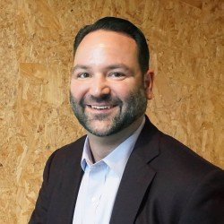 Gabe Rottman avatar image