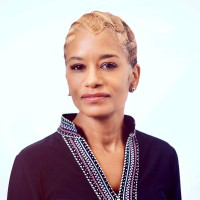 Rachel Noerdlinger avatar image