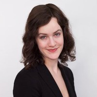 Abigail Everdell avatar image