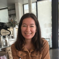 Teresa Bodart avatar image