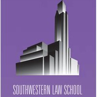 Michael Epstein avatar image