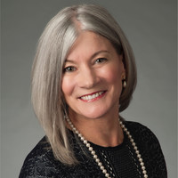 Cynthia Counts avatar image