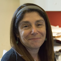 Gabriella Richman avatar image