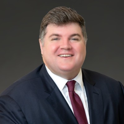 Nathan Denning avatar image