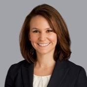 Jennifer Nelson avatar image