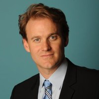 Kevin Vick avatar image