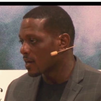 Jule Hall avatar image