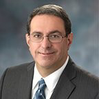 Robert LoBue avatar image