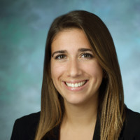 Arielle Alvaro avatar image