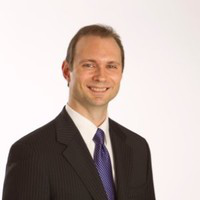 Michael Paas avatar image