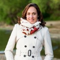 Ilona Lapinskas avatar image