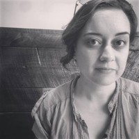 Lauren Kirchner avatar image