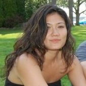 Jennifer Munz avatar image