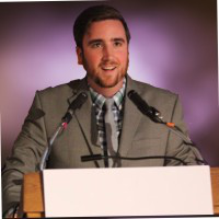 Brendan Kennedy avatar image