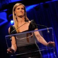 Alexandra Givens avatar image