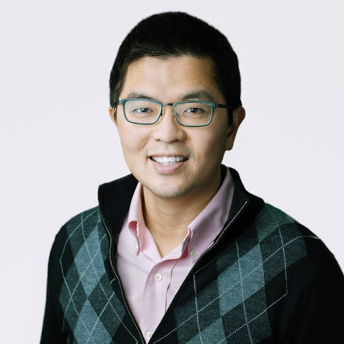 Ellen Kim avatar image