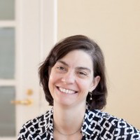 Katherine Bolger avatar image