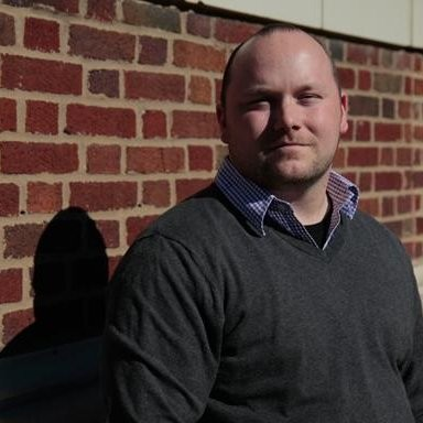 Jason Autry avatar image