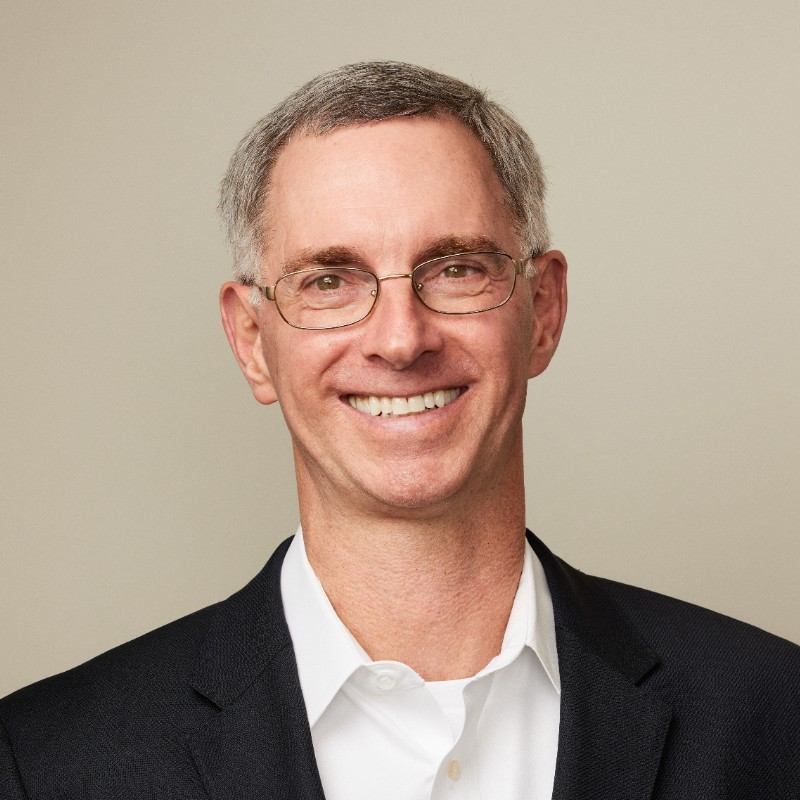 Rick Michelman avatar image