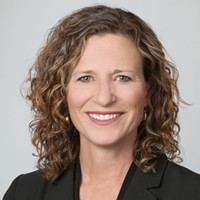 Ashley Kissinger avatar image