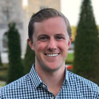 James Sinclair avatar image