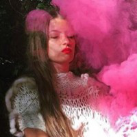 Jessie Levandov avatar image