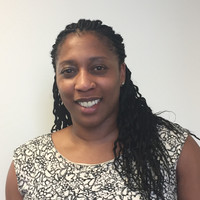 Jamila Baucom avatar image