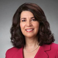 Victoria Graffeo avatar image