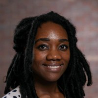 Tobi Bosede avatar image