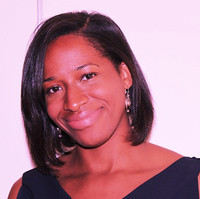 Natalie Archibald avatar image