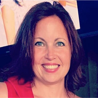 Shana Pederson avatar image