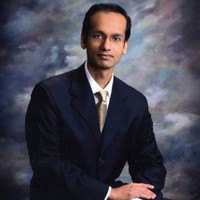 Shakil Ahmed avatar image