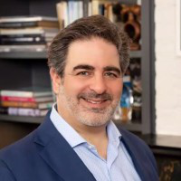 Trevor Norwitz avatar image