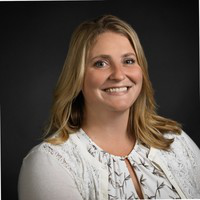 Amanda Pace avatar image